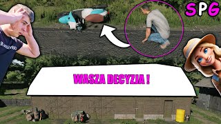wides.pl ihfdZnGneH0 