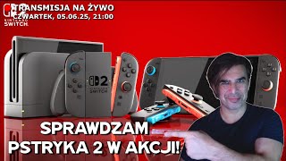 wides.pl ihgisnZ9AlA 