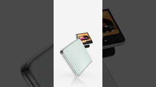 wides.pl ihlL32tvCmo 