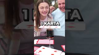 wides.pl ihlTfanp8xA 