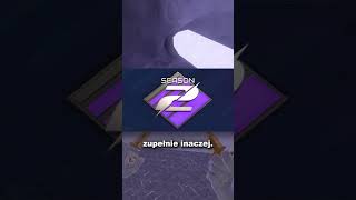 wides.pl ihxrxg7AN8w 