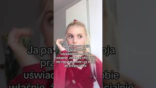 wides.pl iiARryt9wJo 
