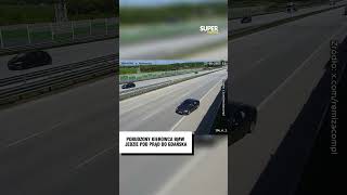 wides.pl iiFL5cJoWk4 