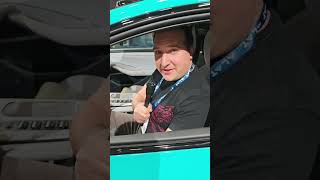 wides.pl ii_nTcJc7KQ 