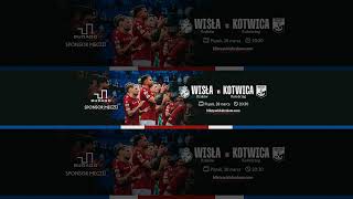wides.pl ij_INp91RpI 