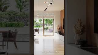 wides.pl ijoKQM3LFpc 