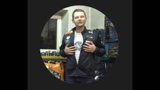 wides.pl iknCMBS7ZmE 