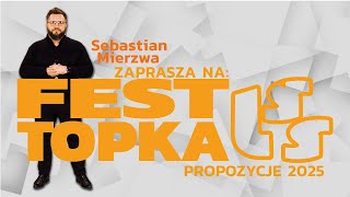 wides.pl ikqFRAlX5dc 