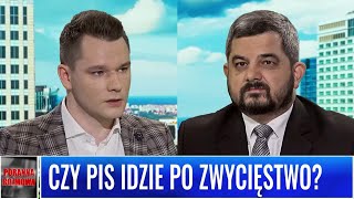 wides.pl il8NpObVsJQ 