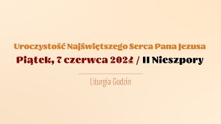 wides.pl ilif8-6nzac 