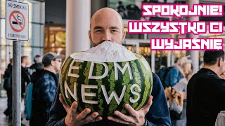 wides.pl im4UoErDGRE 