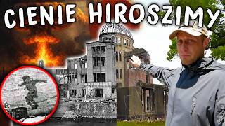 wides.pl imIUbEPeCs8 