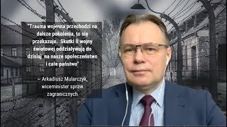 wides.pl imMPsnf9SOE 
