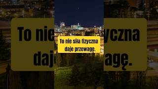 wides.pl imnN3Ka71Eg 