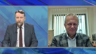 wides.pl inIb9kazKqU 