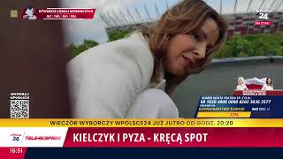 wides.pl inTT70SOPxc 