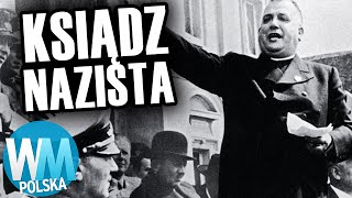 wides.pl inZvL8OVdkQ 