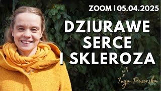 wides.pl inhOuZRYMaU 