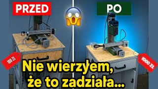 wides.pl ioX3oQgFb14 