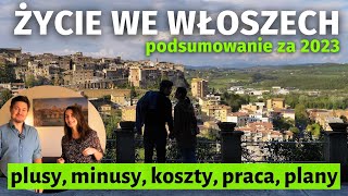 wides.pl iom9Ub9ux6o 