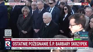 wides.pl ipBWESOyNB8 
