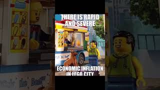 wides.pl ipoNzgUm5_M 