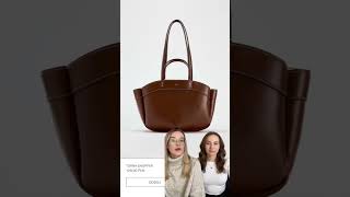 wides.pl ipwq61s8SkU 