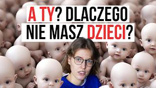 wides.pl iqWaEQocBEQ 