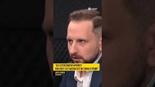 wides.pl ir9XS0nJu1s 