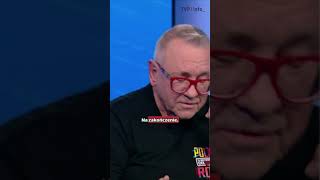 wides.pl irk6GW14L9k 
