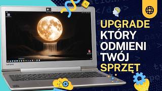 wides.pl irtYGEtSM58 
