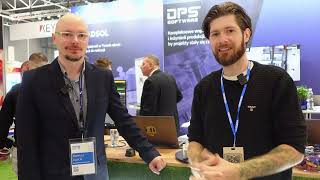 wides.pl isM2tzYVF00 