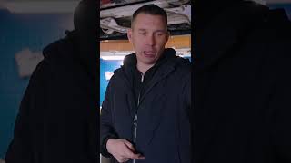 wides.pl isQVpUIBBHI 