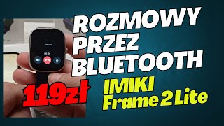 wides.pl isRBlBkX5pU 