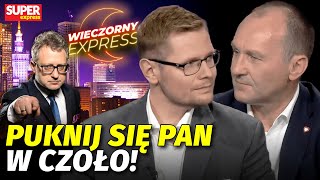 wides.pl ispBkyCrgjE 