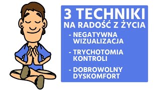 wides.pl isyPA4Ieo2c 