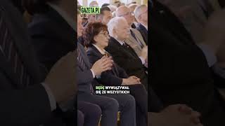 wides.pl it_zlcWiCuI 