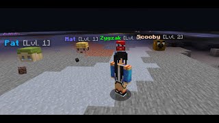 wides.pl itmu5nZJHmA 