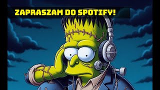 wides.pl iu2bTE-eCXM 