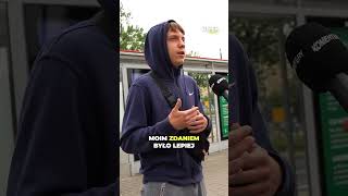 wides.pl iu2rxVIGWhM 