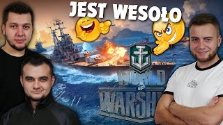 wides.pl iuRisMG67Ss 