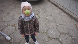 wides.pl iuyqu3fzInM 