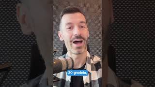 wides.pl ivNl8E4wGGE 