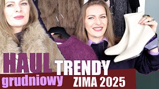 wides.pl ivfNnv7-ORA 
