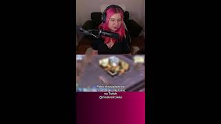 wides.pl ivoWHlC0Qz8 