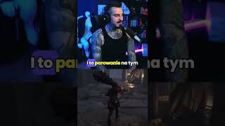 wides.pl ivsxgV2qgDI 