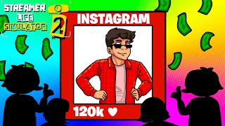wides.pl ivupFqXJ01U 