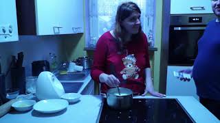 wides.pl ivvMuXPAaQY 