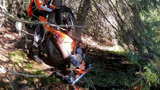 wides.pl ivwRF852ulc 