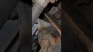 wides.pl iw5NW74oPqQ 